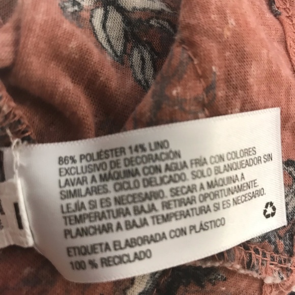 Shirt 👚 - Picture 5 of 5